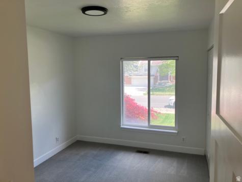 10150 S 2165 E Sandy UT 84092