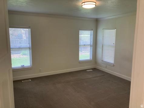 10150 S 2165 E Sandy UT 84092