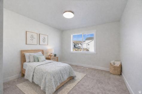 3350 E Baywater Eagle Mountain UT 84005