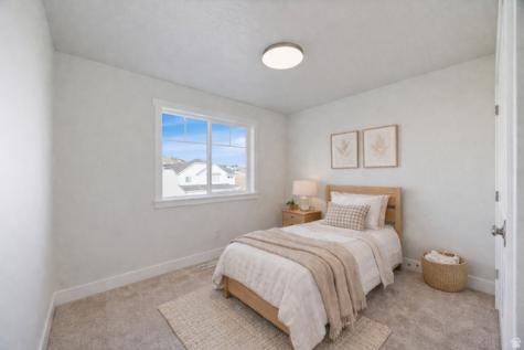 3350 E Baywater Eagle Mountain UT 84005