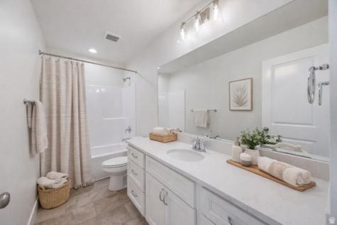 3350 E Baywater Eagle Mountain UT 84005