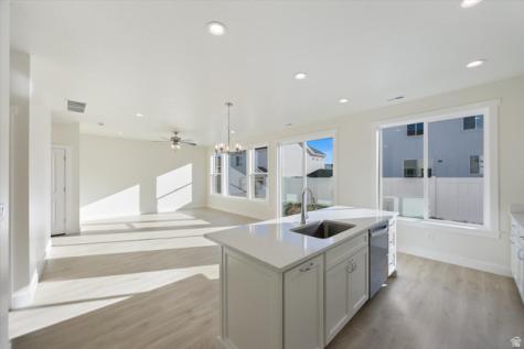3350 E Baywater Eagle Mountain UT 84005
