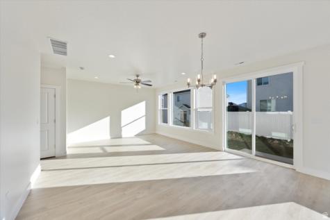 3350 E Baywater Eagle Mountain UT 84005