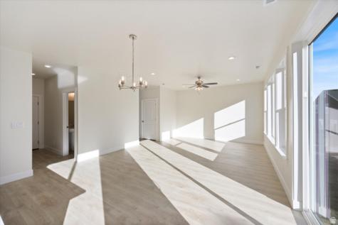 3350 E Baywater Eagle Mountain UT 84005