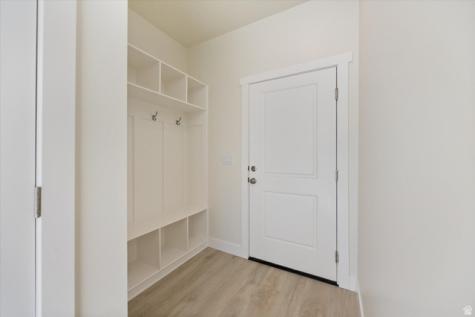 3350 E Baywater Eagle Mountain UT 84005