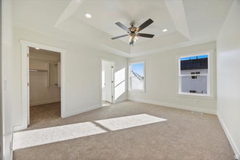 3350 E Baywater Eagle Mountain UT 84005