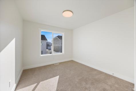 3350 E Baywater Eagle Mountain UT 84005