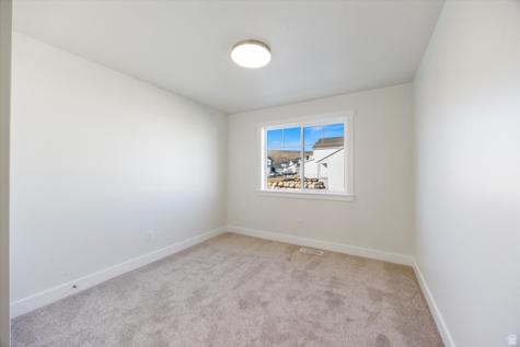 3350 E Baywater Eagle Mountain UT 84005