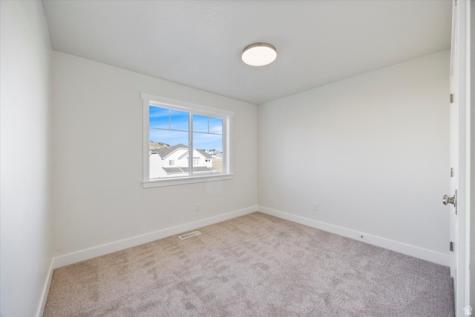 3350 E Baywater Eagle Mountain UT 84005