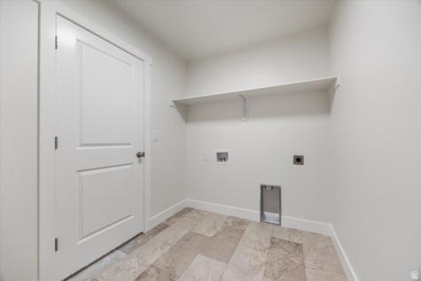 3350 E Baywater Eagle Mountain UT 84005
