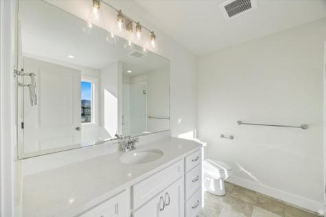 3350 E Baywater Eagle Mountain UT 84005