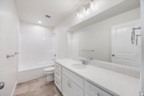 3350 E Baywater Eagle Mountain UT 84005