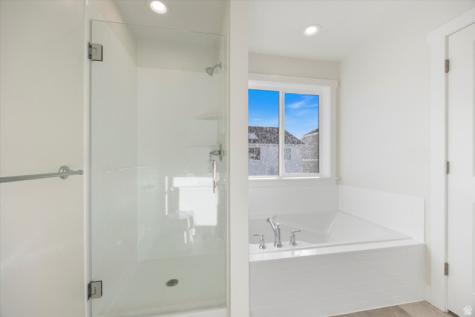 3350 E Baywater Eagle Mountain UT 84005