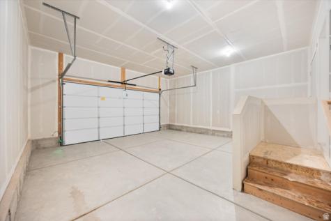 3350 E Baywater Eagle Mountain UT 84005
