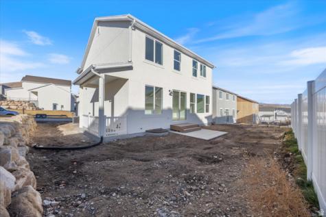 3350 E Baywater Eagle Mountain UT 84005