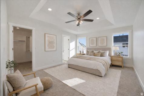 3350 E Baywater Eagle Mountain UT 84005