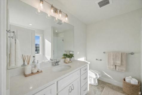 3350 E Baywater Eagle Mountain UT 84005