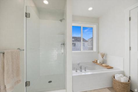 3350 E Baywater Eagle Mountain UT 84005