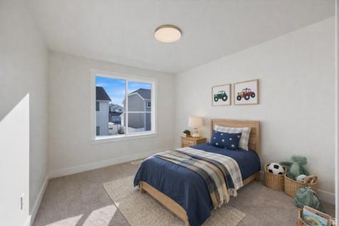 3350 E Baywater Eagle Mountain UT 84005