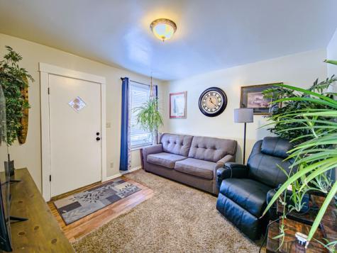 351 S 400 E Price UT 84501