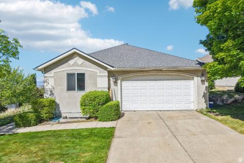 1573 E 900 S Provo UT 84606