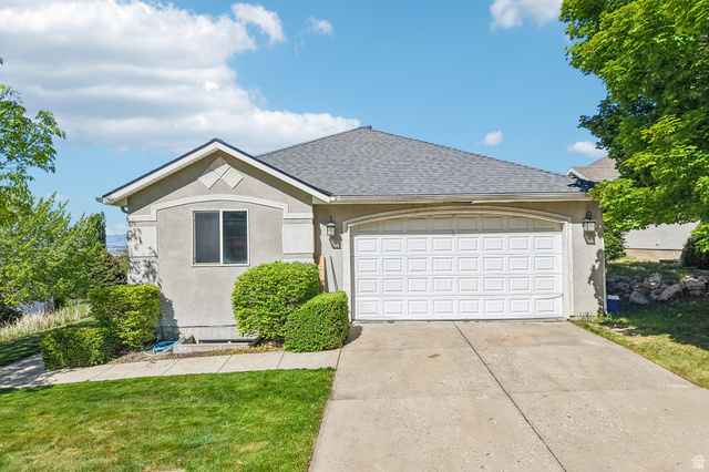 1573 E 900 S Provo UT 84606