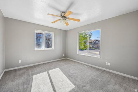 1573 E 900 S Provo UT 84606