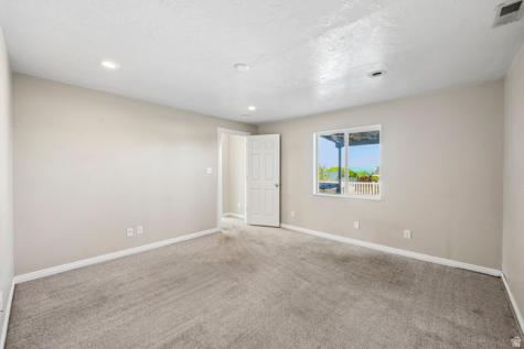 1573 E 900 S Provo UT 84606