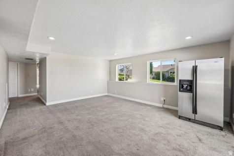 1573 E 900 S Provo UT 84606