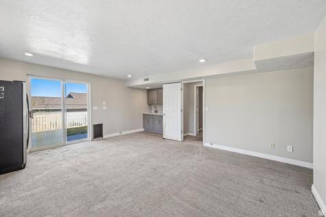 1573 E 900 S Provo UT 84606