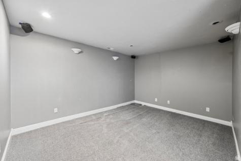 1573 E 900 S Provo UT 84606