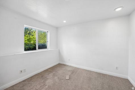 1573 E 900 S Provo UT 84606