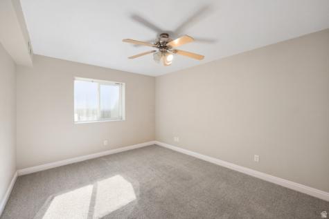 1573 E 900 S Provo UT 84606