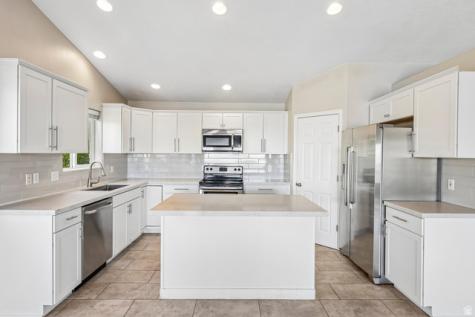 1573 E 900 S Provo UT 84606