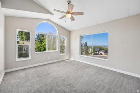 1573 E 900 S Provo UT 84606