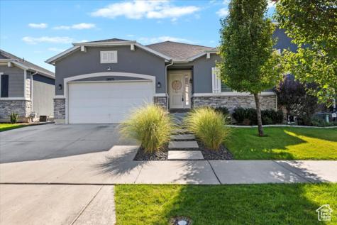 12073 Tower Arch Lane S Herriman UT 84096