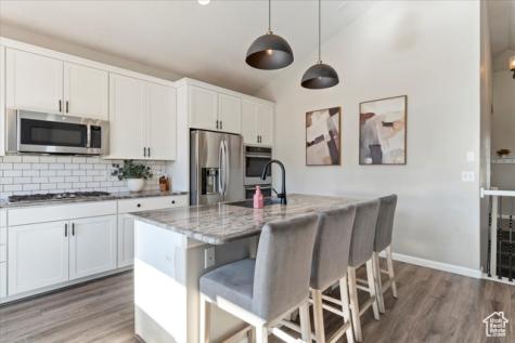 12073 Tower Arch Lane S Herriman UT 84096