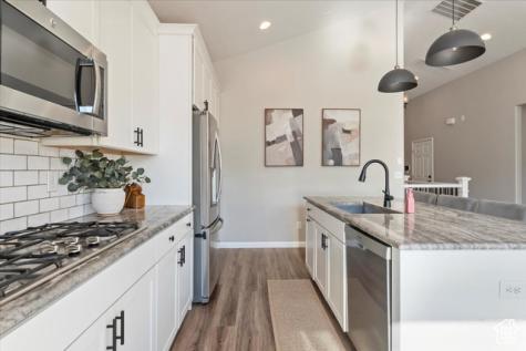 12073 Tower Arch Lane S Herriman UT 84096