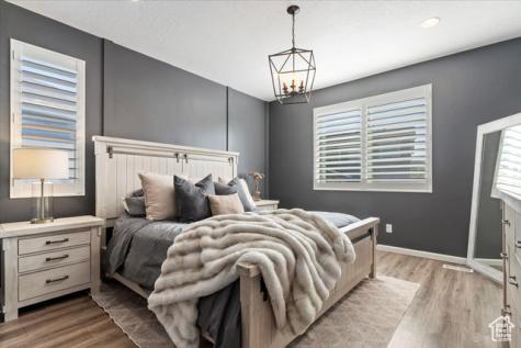 12073 Tower Arch Lane S Herriman UT 84096