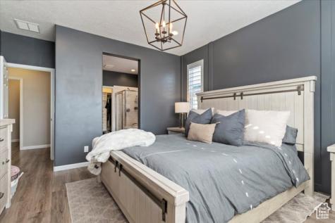 12073 Tower Arch Lane S Herriman UT 84096