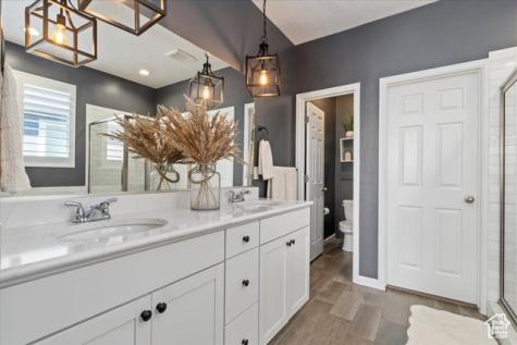 12073 Tower Arch Lane S Herriman UT 84096