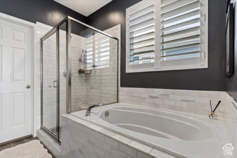 12073 Tower Arch Lane S Herriman UT 84096