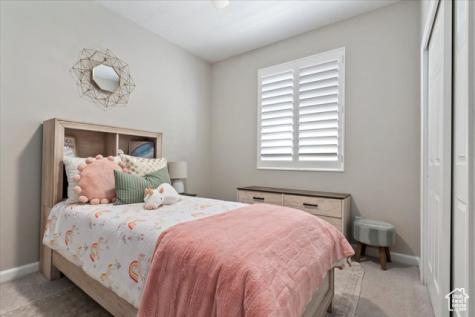 12073 Tower Arch Lane S Herriman UT 84096
