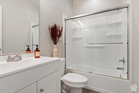 12073 Tower Arch Lane S Herriman UT 84096