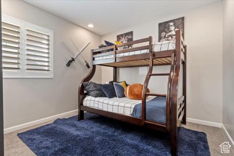 12073 Tower Arch Lane S Herriman UT 84096