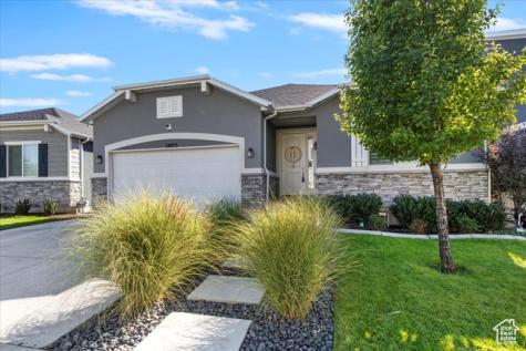 12073 Tower Arch Lane S Herriman UT 84096