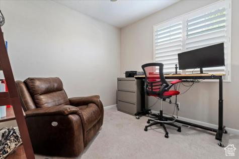 12073 Tower Arch Lane S Herriman UT 84096