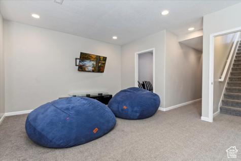 12073 Tower Arch Lane S Herriman UT 84096