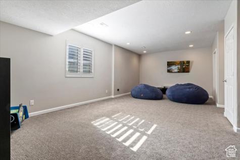 12073 Tower Arch Lane S Herriman UT 84096