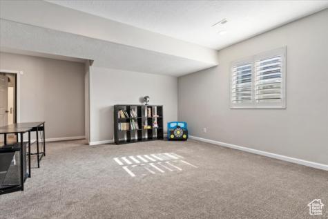 12073 Tower Arch Lane S Herriman UT 84096